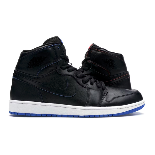 Jordan 1 SB Lance Mountain Black