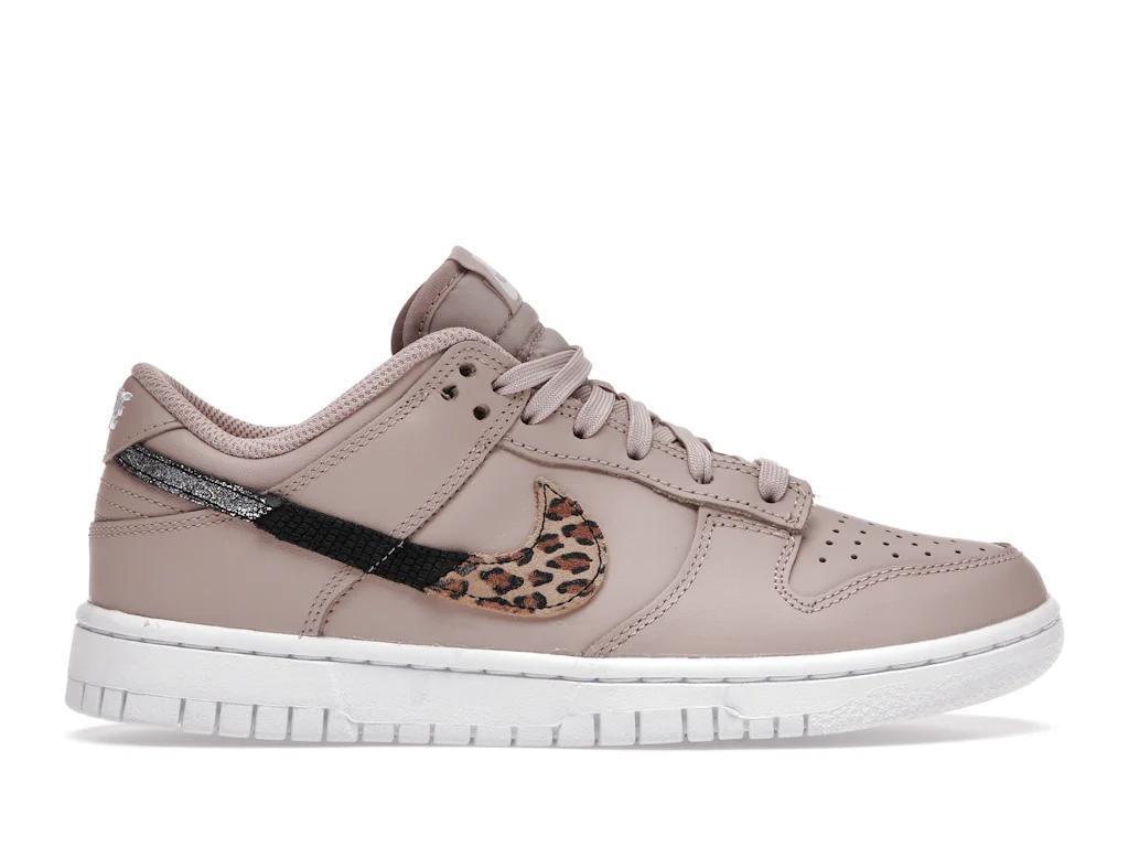Nike Dunk Low SE
Primal Pink (Women's)