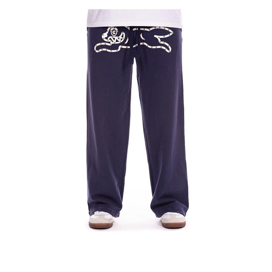 IC Central Sweatpants