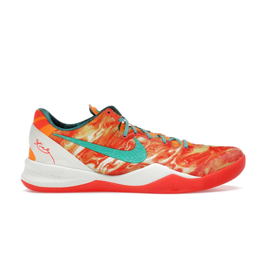 Nike Kobe 8+ All-Star Area 72