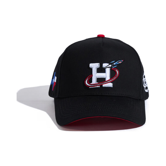 Reference Co City Team Snapbacks