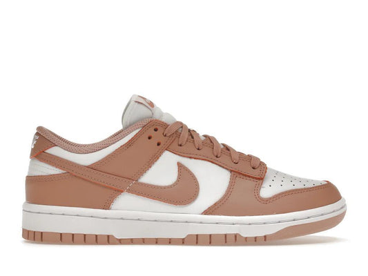 Nike Dunk Low
Rose Whisper (Women's)