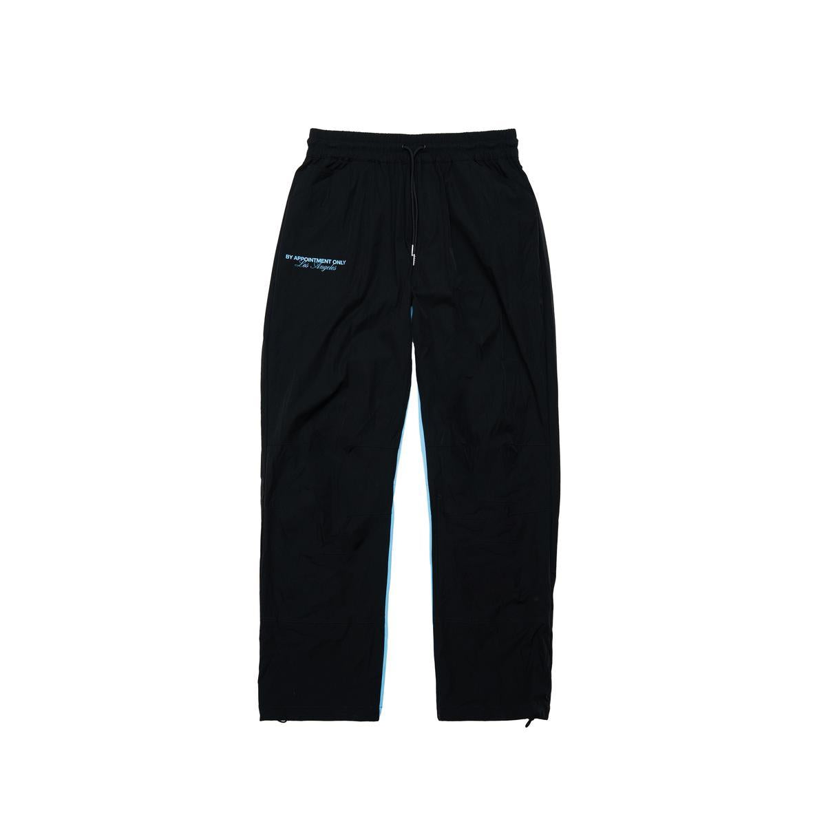 B.A.O Enzo Pant