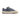 MMY Peterson 23 Low Canvas Low-Top Sneaker