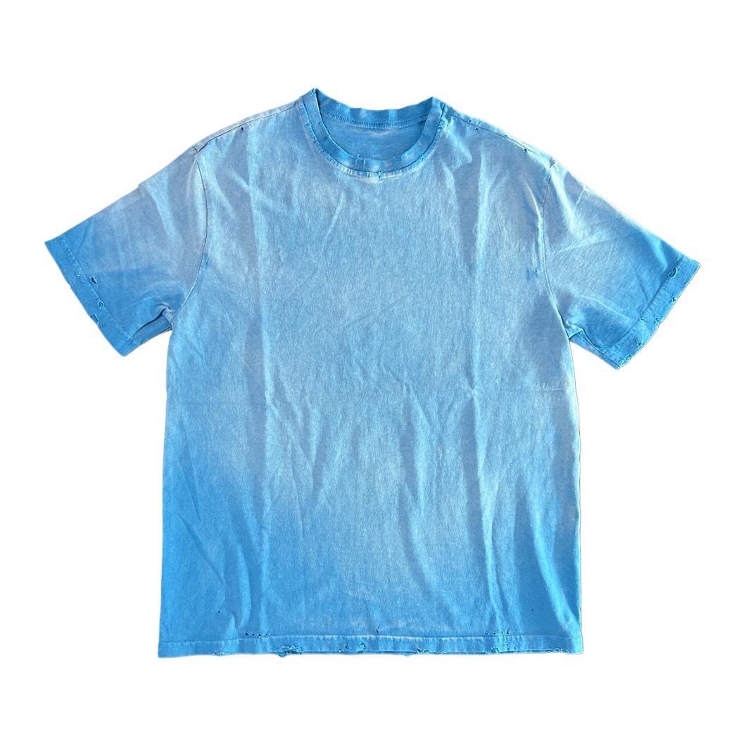 GV Blank Tee