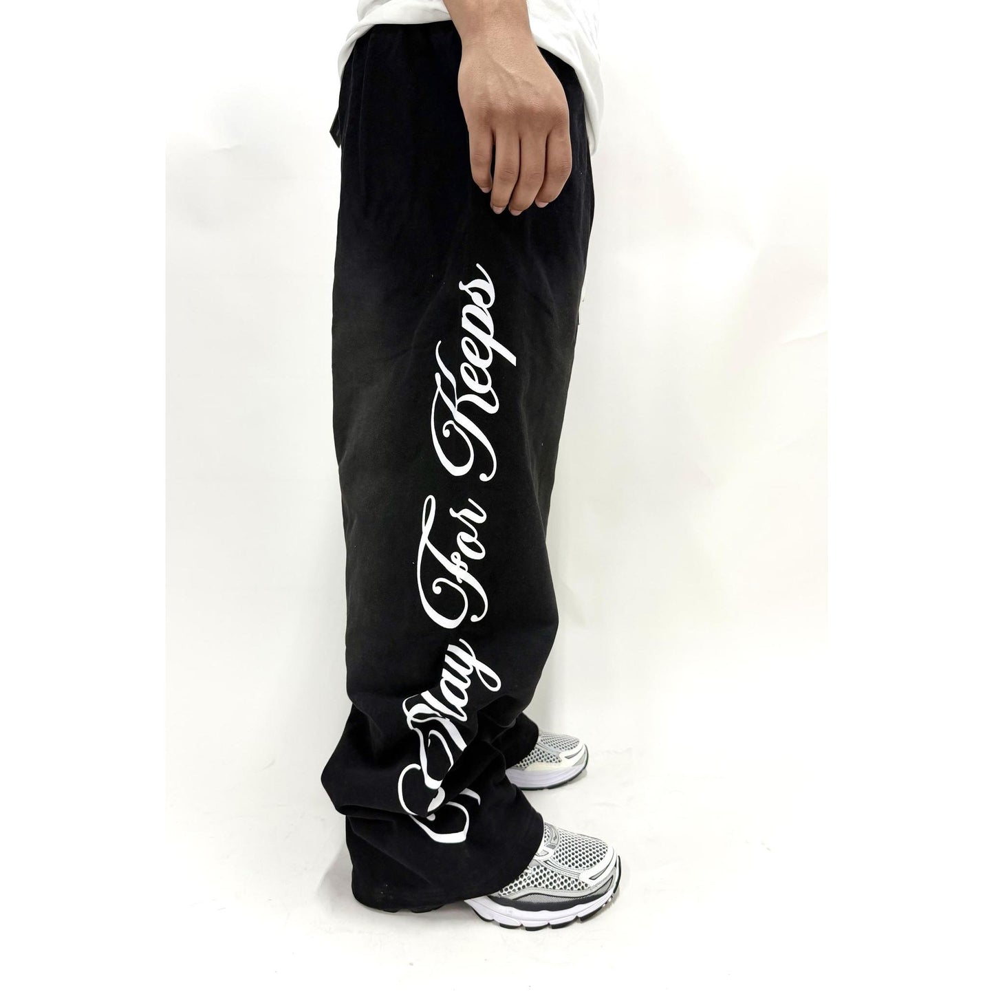 WPFK Sweatpants