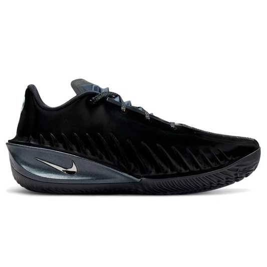 Nike Air Zoom GT Cut 4 Black