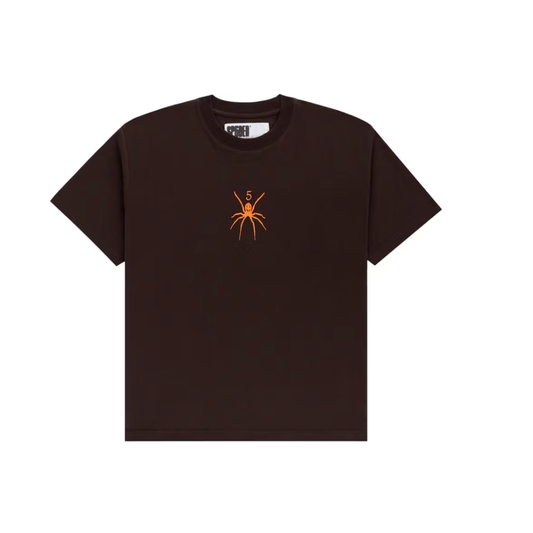 Sp5der TM Tee