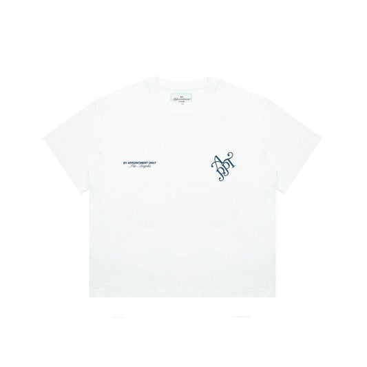 BAO Made With Love Tee