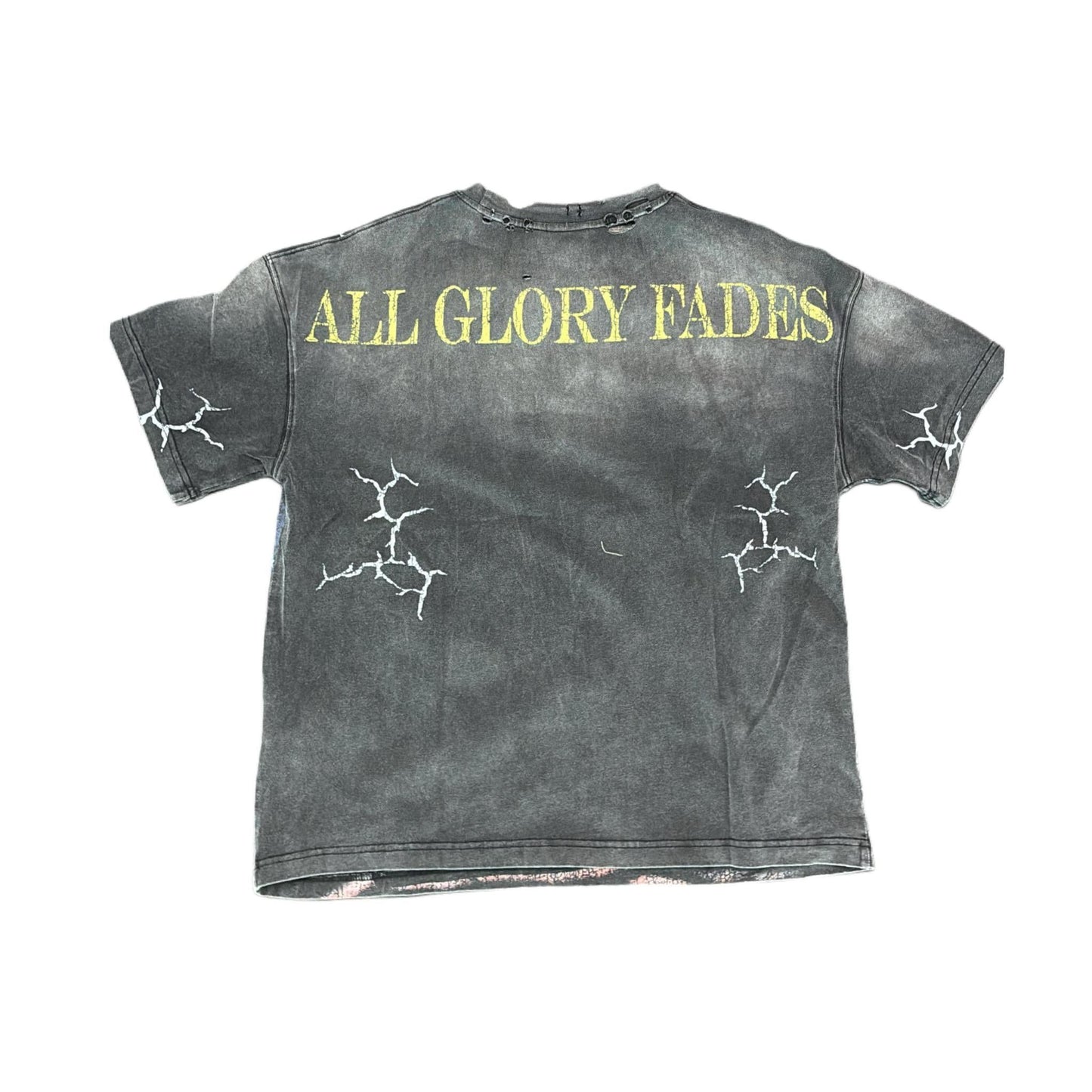 Vale Guard Dog Tee
