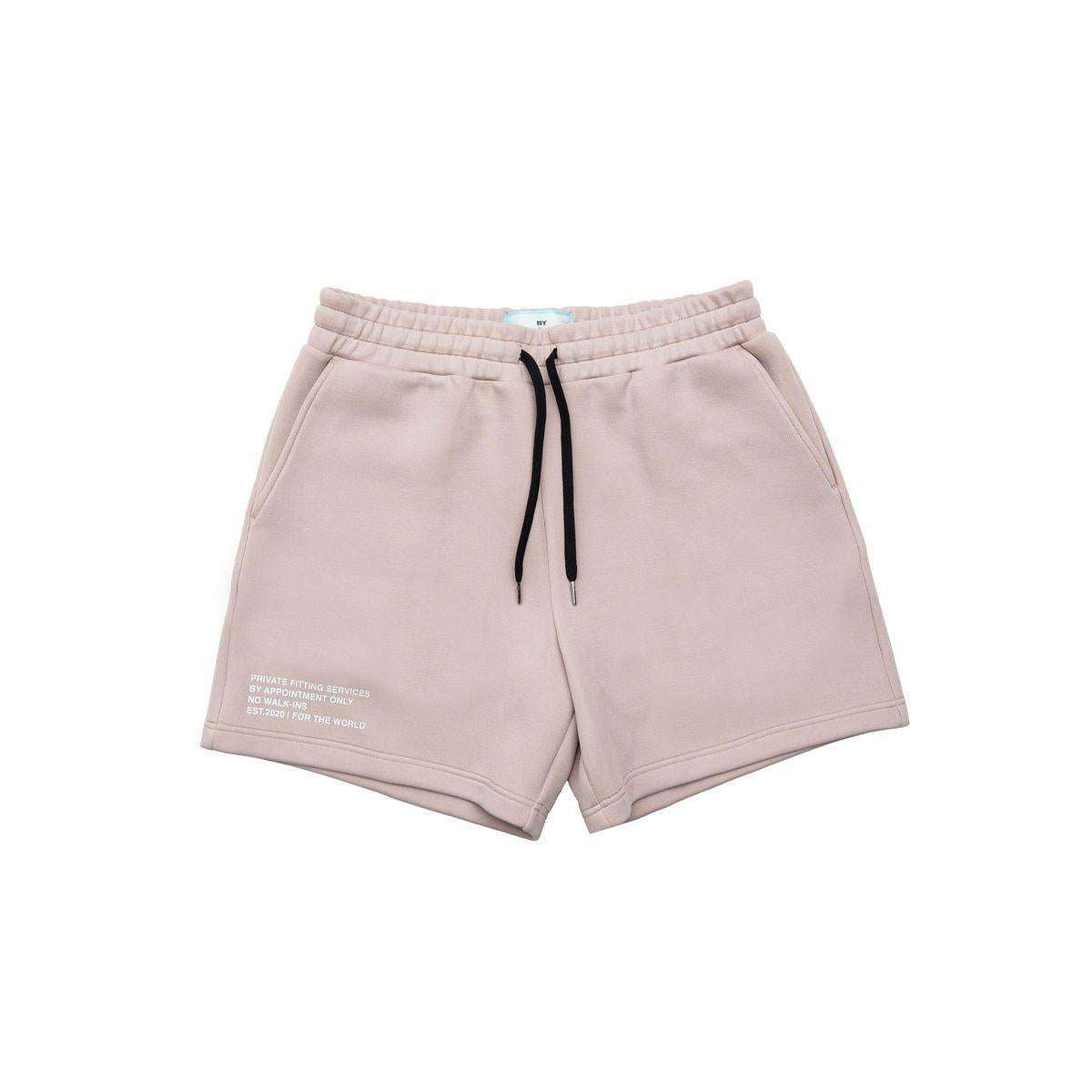 BAO For The World Shorts