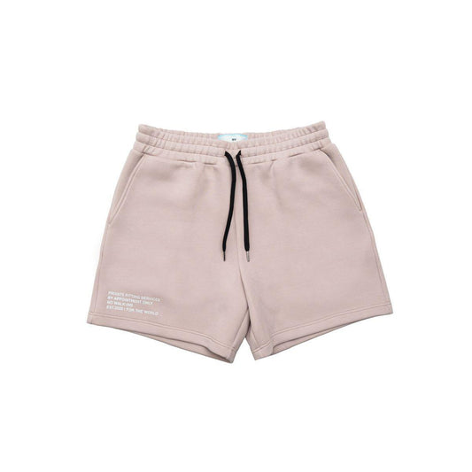 BAO For The World Shorts