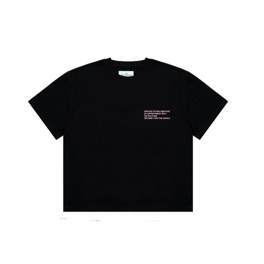 BAO For The World Tee