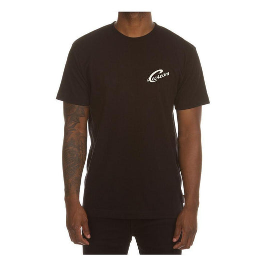 IC Waitress SS Tee