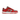 Nike Dunk Low UNLV Satin (Women's)