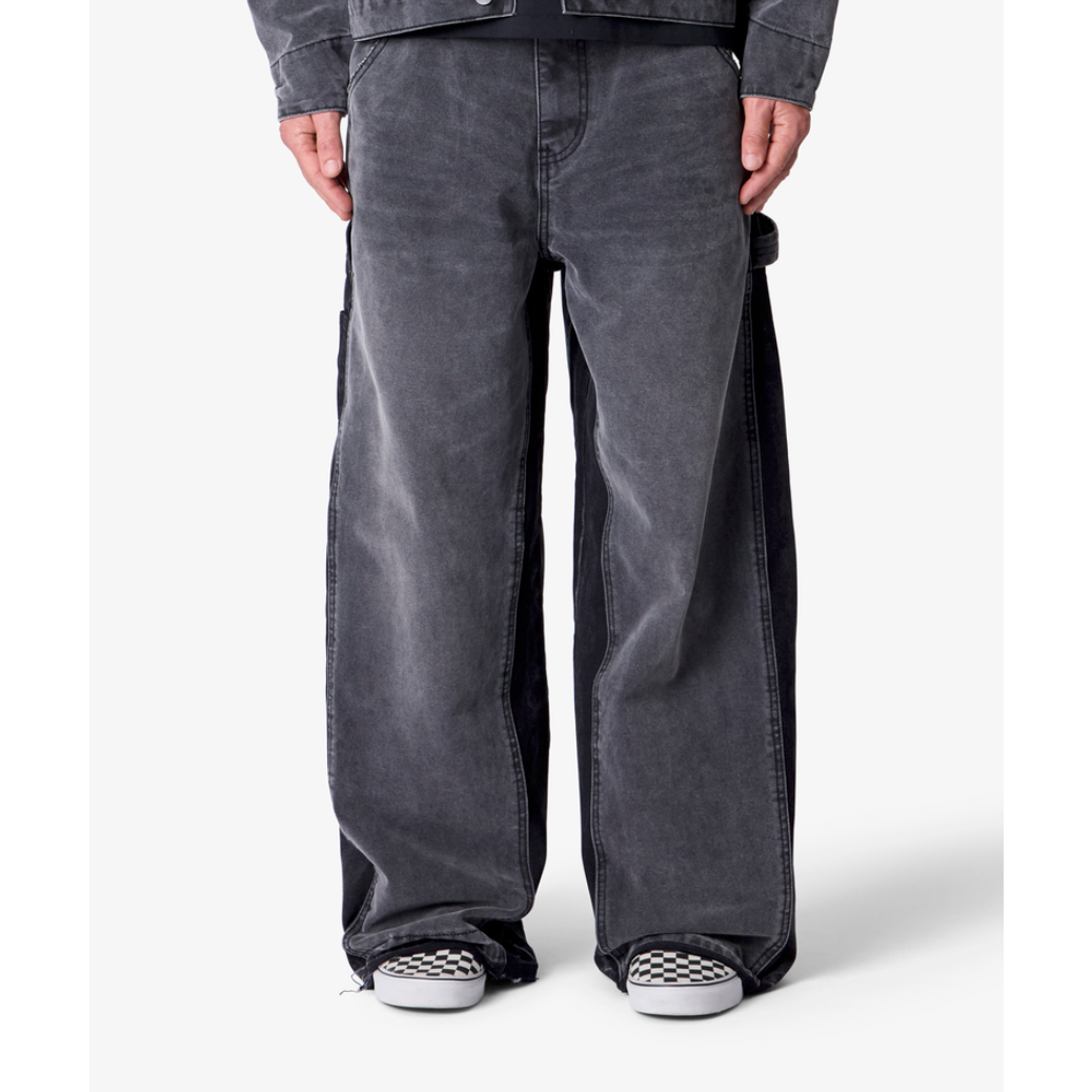 mnml Reworked Pants