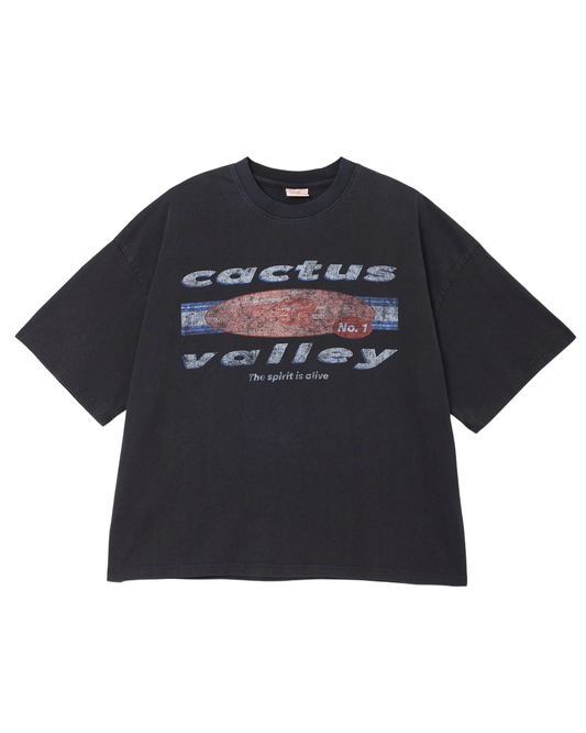 AZVA Spirit Tee