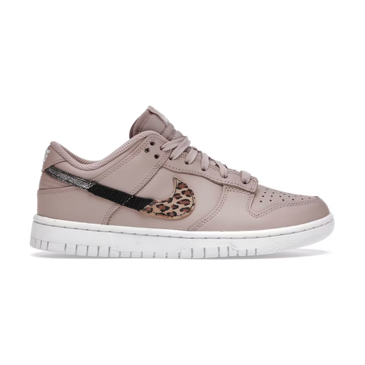 Nike Dunk Low SE Primal Pink (Women's)