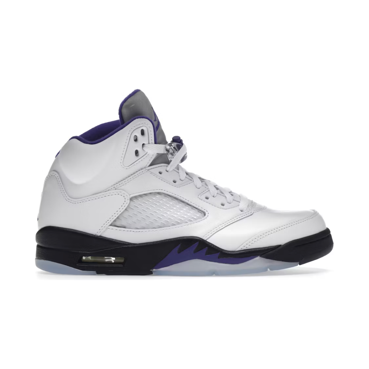 Jordan 5 Retro Dark Concord
