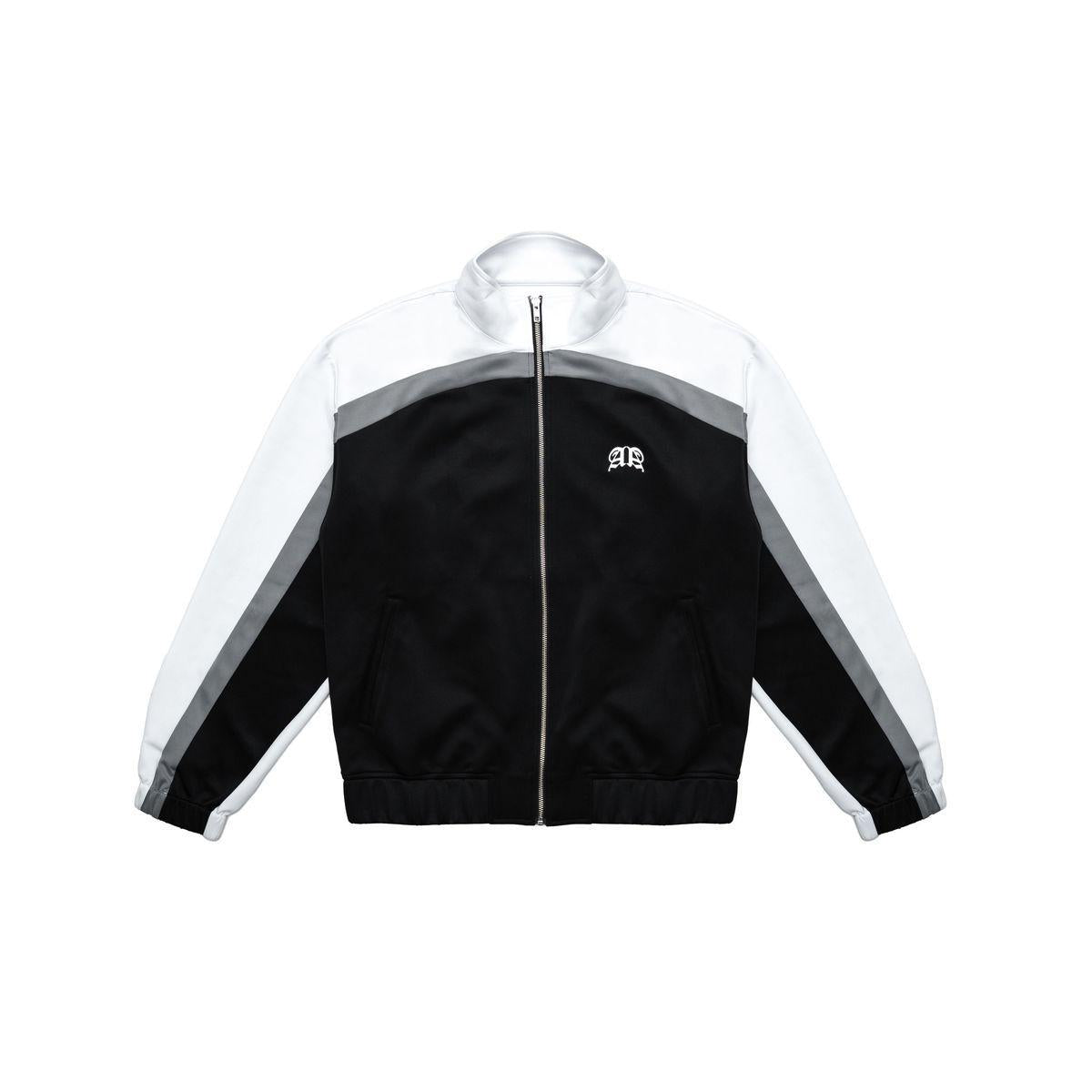 BAO Double Take Track Jacket