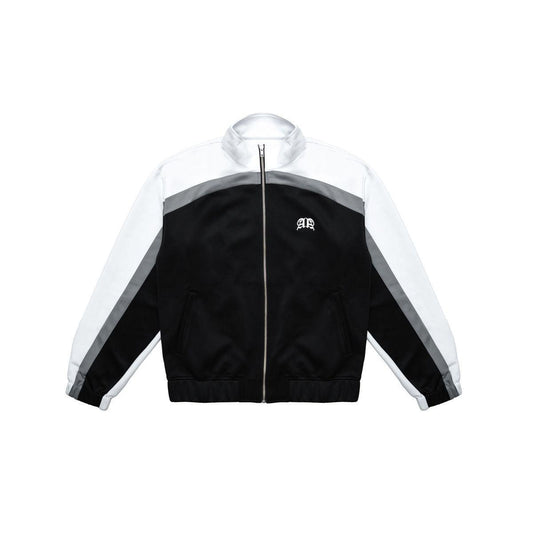BAO Double Take Track Jacket