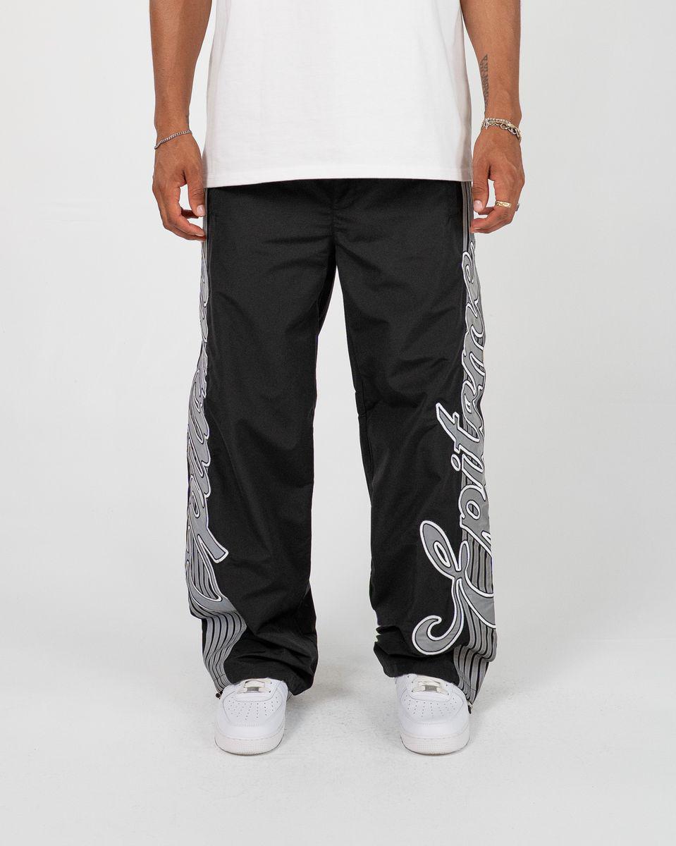 EPTM Epitome Pants
