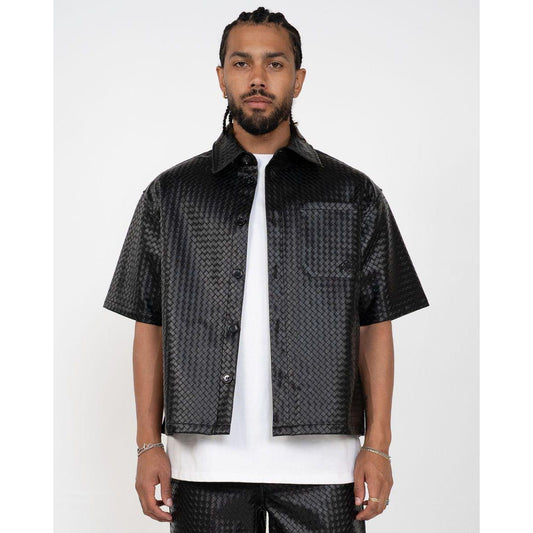 EPTM Mateo Set Shirt