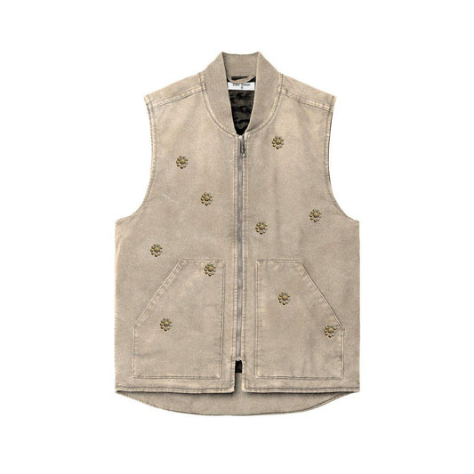 AS Hudson Vest