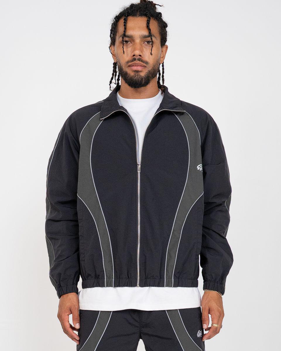 EPTM Century Jacket