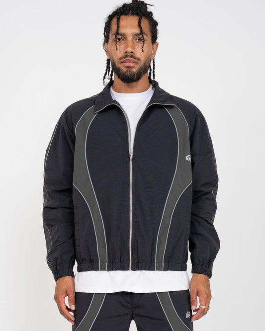 EPTM Century Jacket