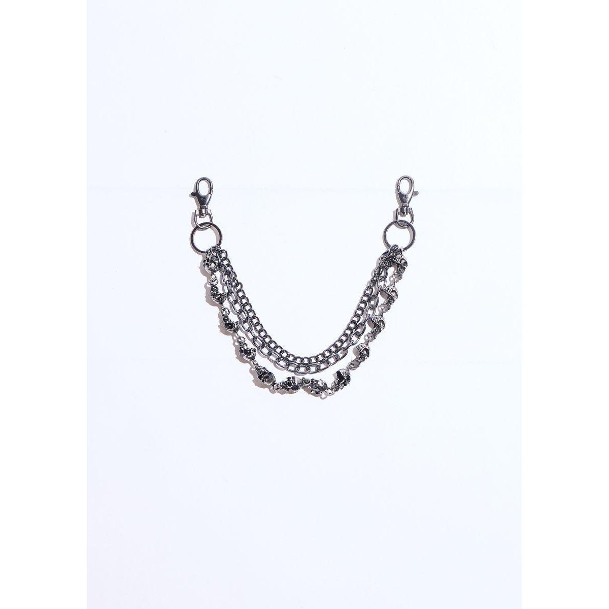 Embellish Wallet Chains