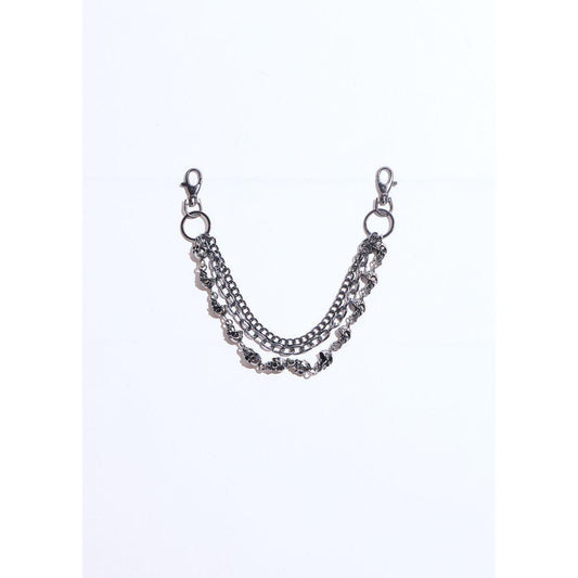 Embellish Wallet Chains