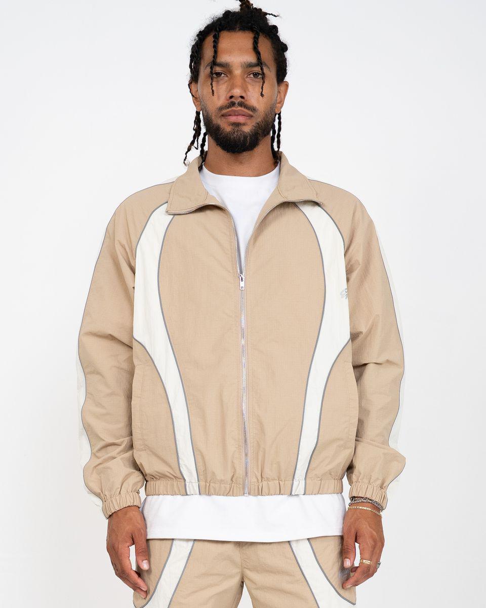 EPTM Century Jacket