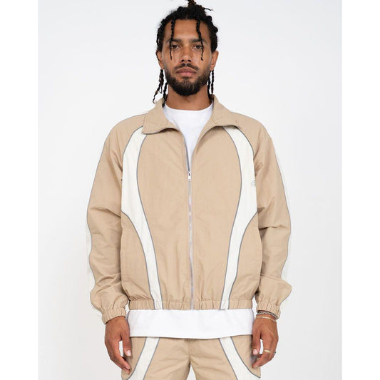 EPTM Century Jacket