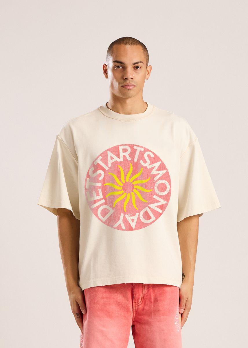 DSM Sol Tee