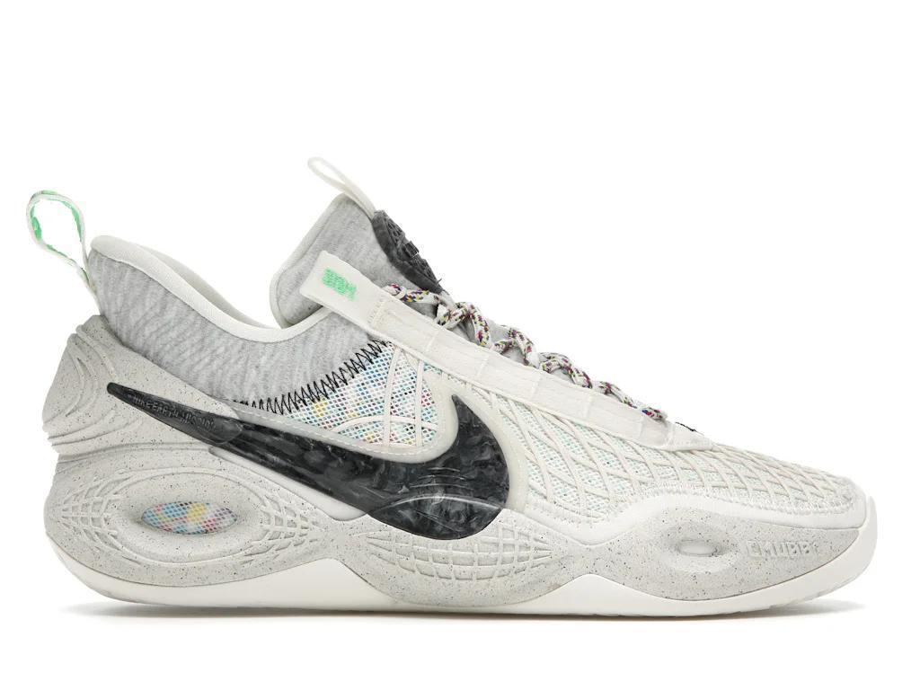 Nike Cosmic Unity
