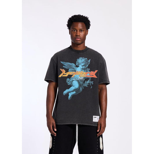 ML Cherub Tee