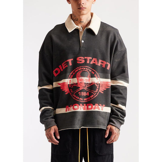 DSM Free World Rugby