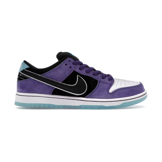 Nike SB Dunk Low Hayley Wilson