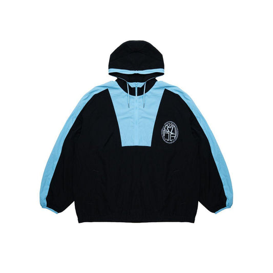B.A.O Palmer Windbreaker