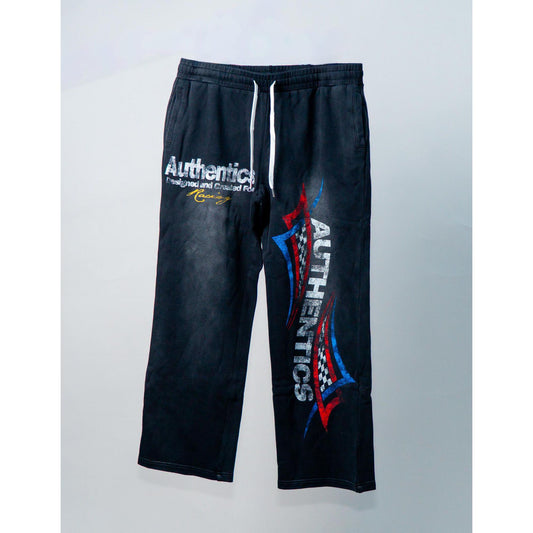Authentics Marathon Sweatpants
