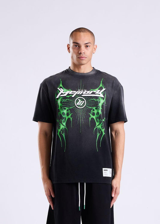 ML Night Vision Tee