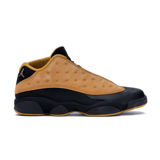 Jordan 13 Retro Low Chutney
