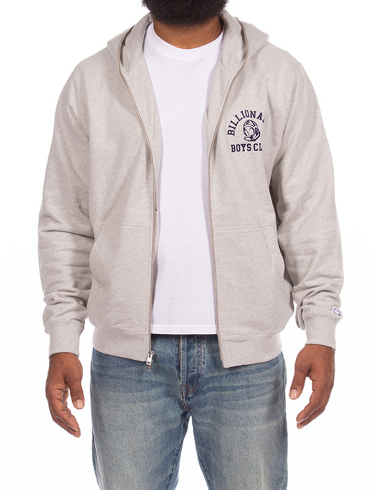 BB Uni Helmet Hoodie