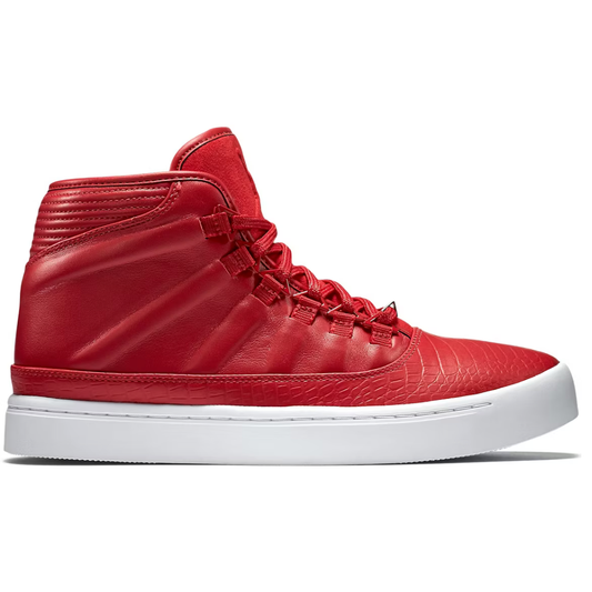 Jordan Westbrook 0 University Red