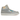 Jordan 2 Retro SP Union Grey Fog