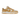 Nike Dunk Low Celestial Gold Suede (Women's)