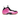 Nike Air Foamposite One Pearlized Pink