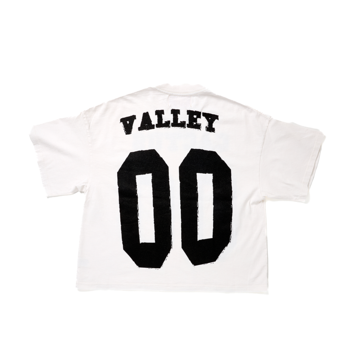 AZVA 00 Tee Bone