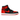 Jordan 1 Retro High OG Satin Bred (Women's)